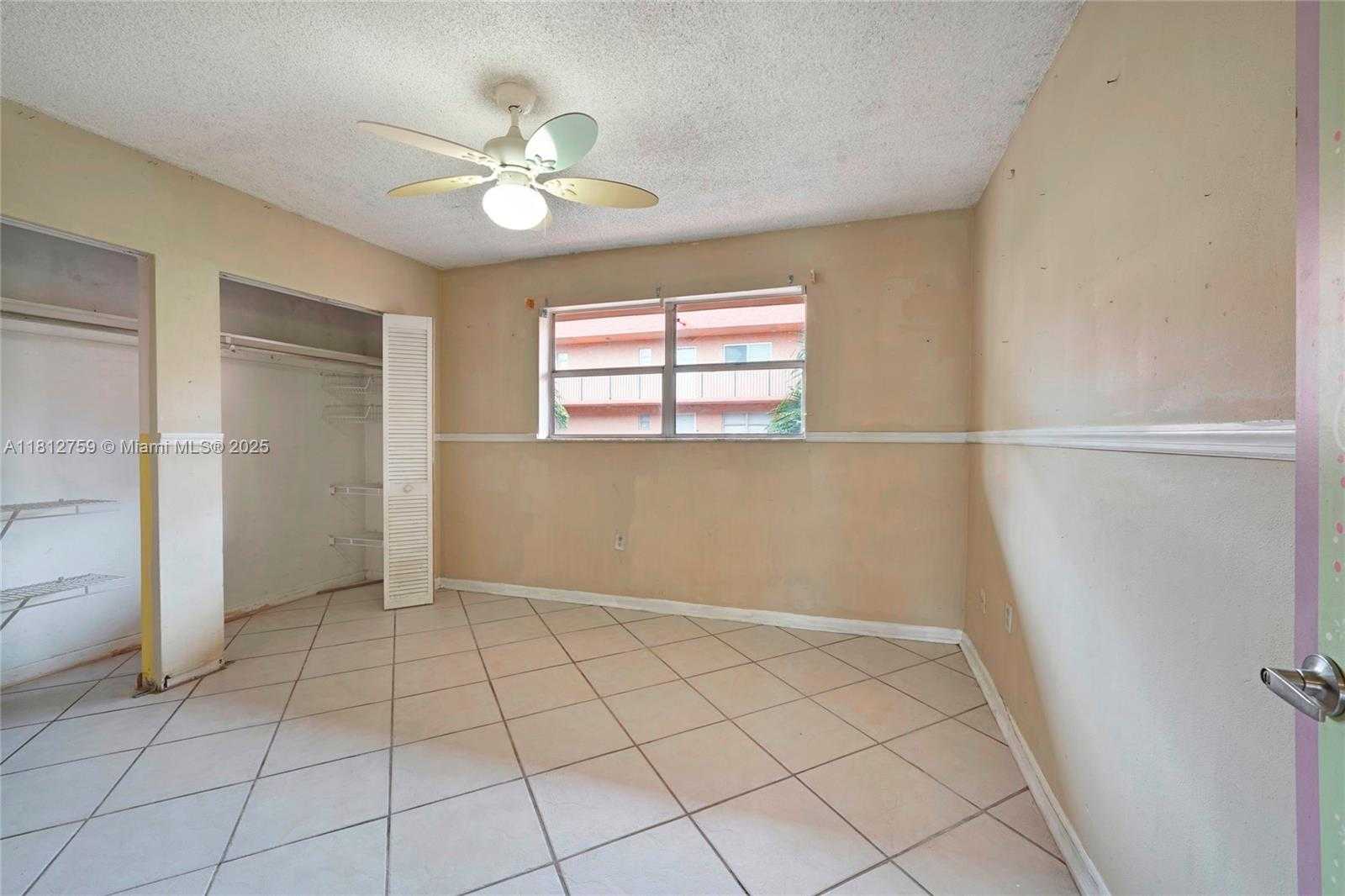 Small Image of 1950 WEST 56TH ST #2311B, Hialeah Number 15