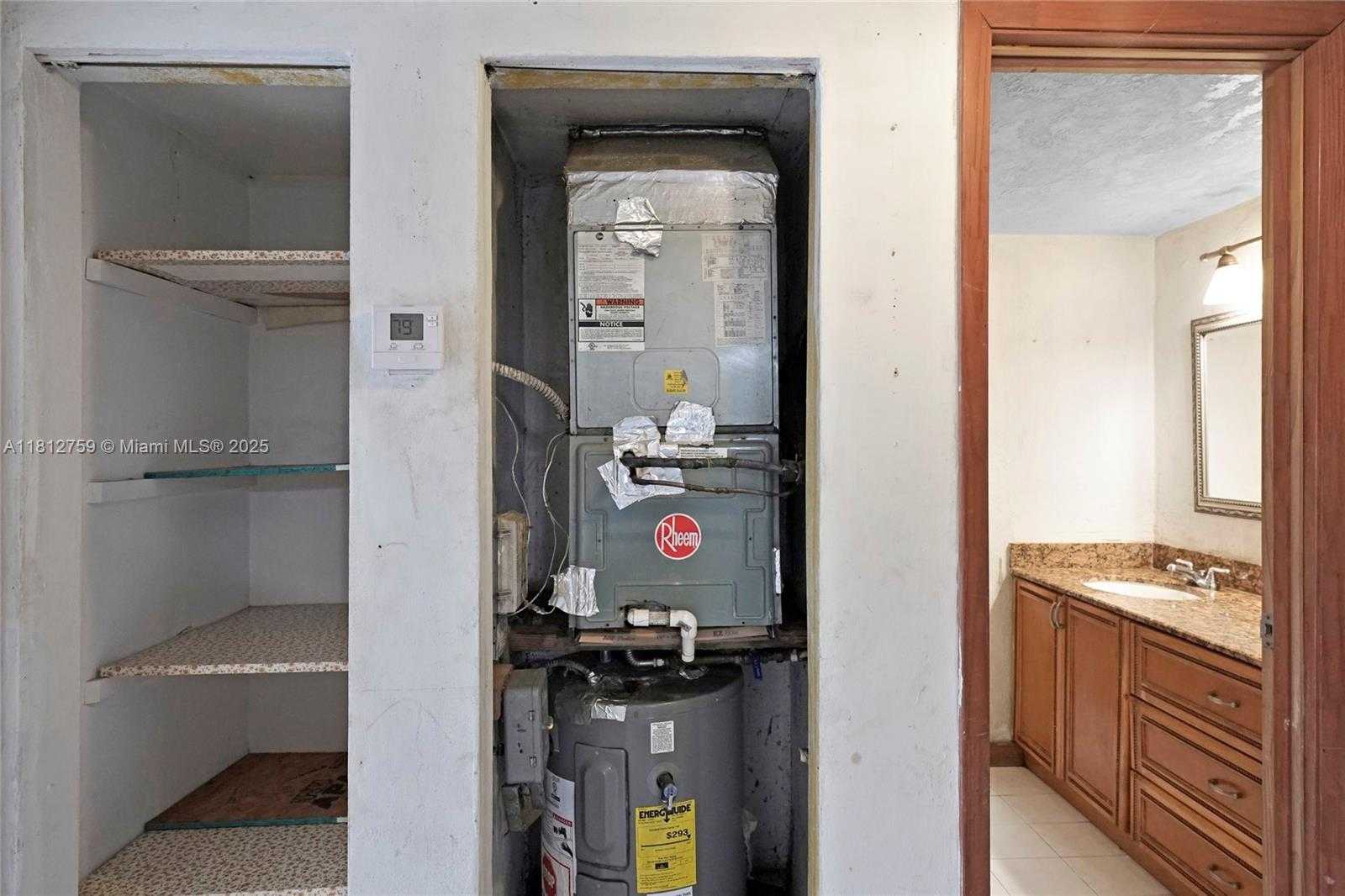Small Image of 1950 WEST 56TH ST #2311B, Hialeah Number 18