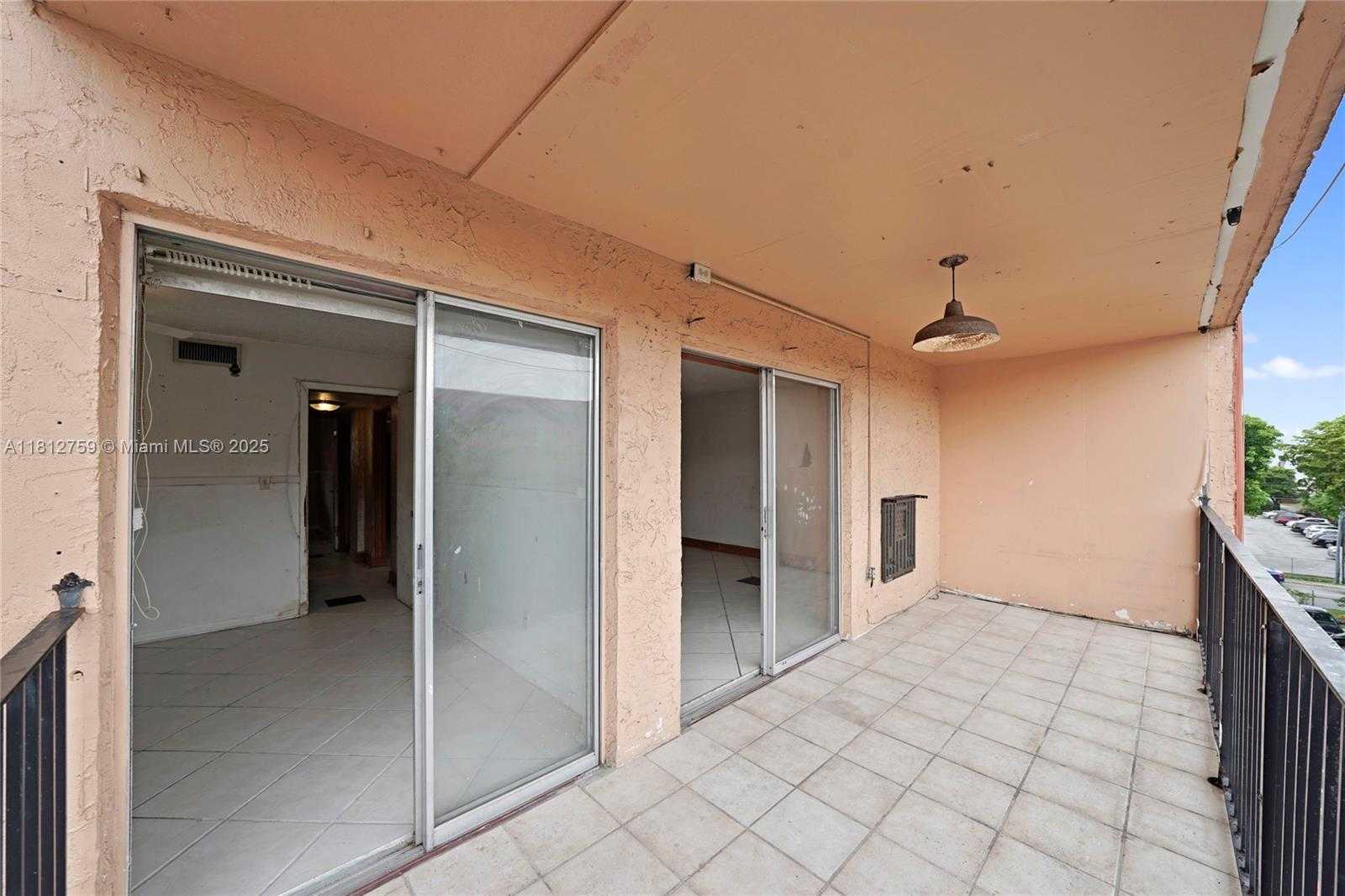 Small Image of 1950 WEST 56TH ST #2311B, Hialeah Number 19