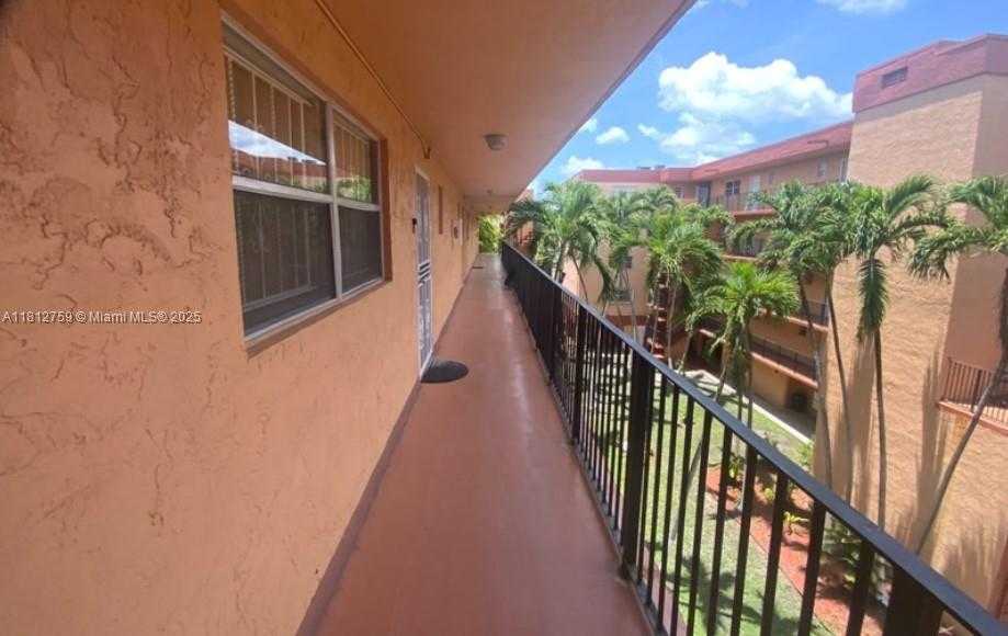 Small Image of 1950 WEST 56TH ST #2311B, Hialeah Number 2