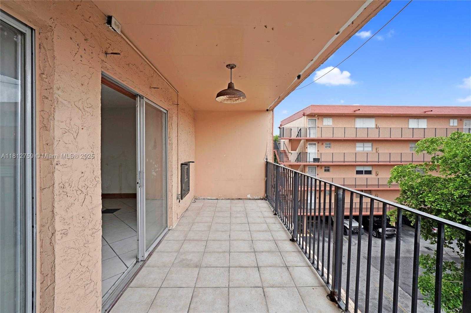 Small Image of 1950 WEST 56TH ST #2311B, Hialeah Number 20