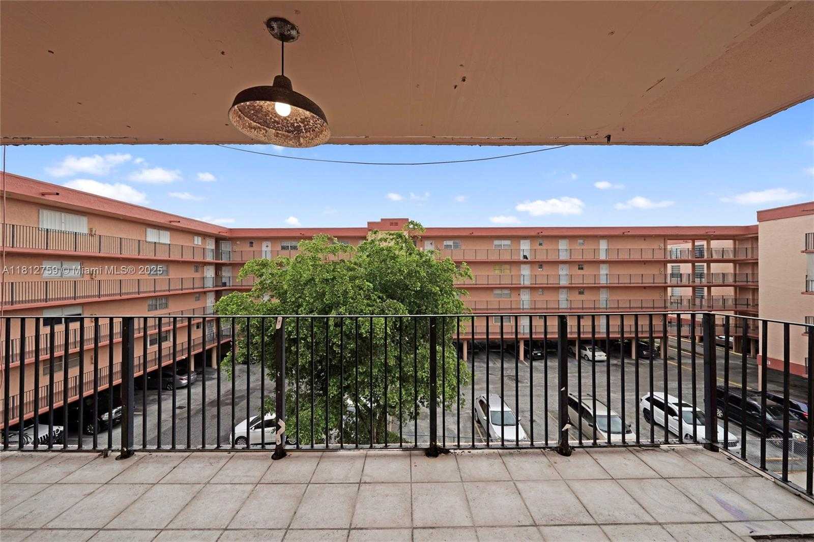 Small Image of 1950 WEST 56TH ST #2311B, Hialeah Number 21