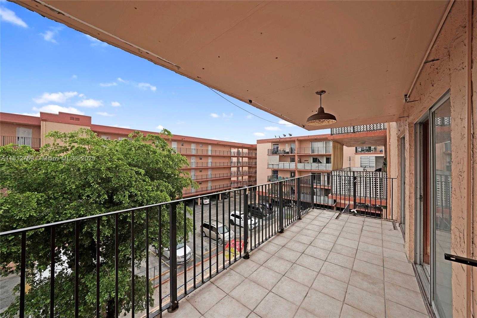 Small Image of 1950 WEST 56TH ST #2311B, Hialeah Number 22