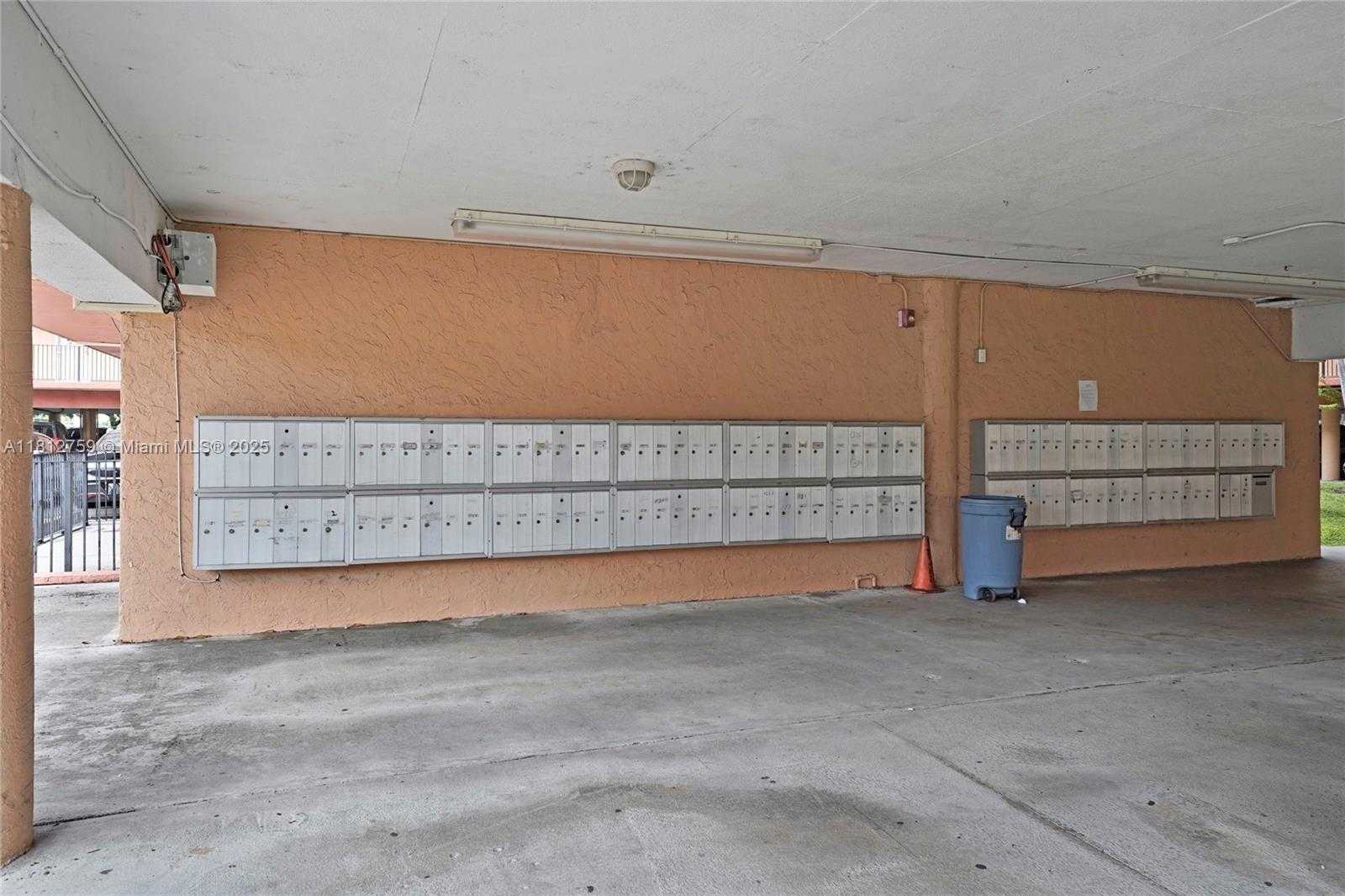 Small Image of 1950 WEST 56TH ST #2311B, Hialeah Number 26