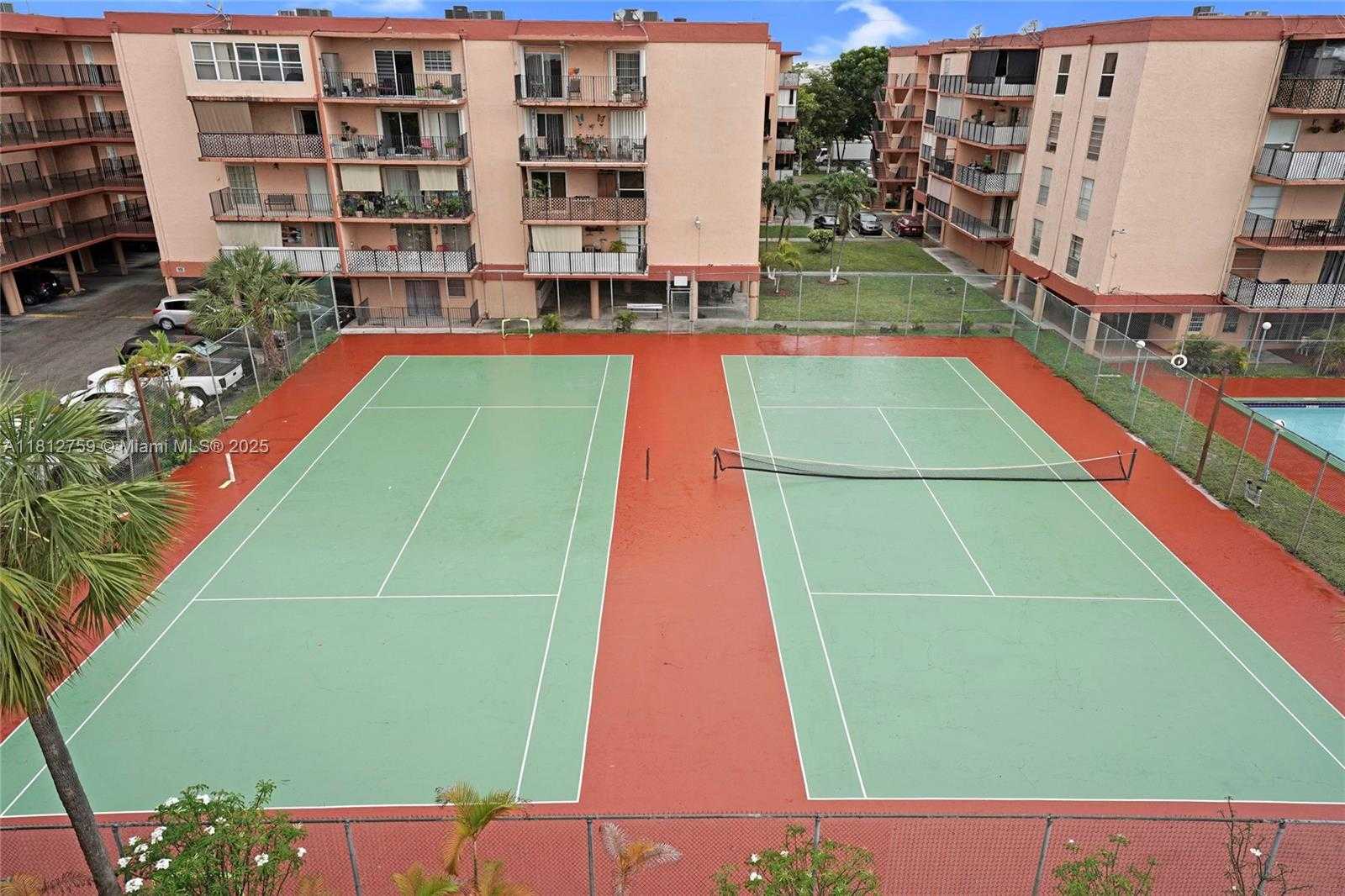 Small Image of 1950 WEST 56TH ST #2311B, Hialeah Number 28