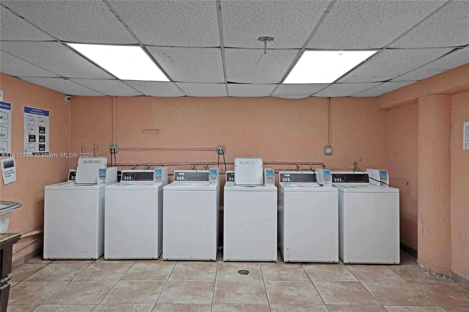 Small Image of 1950 WEST 56TH ST #2311B, Hialeah Number 31
