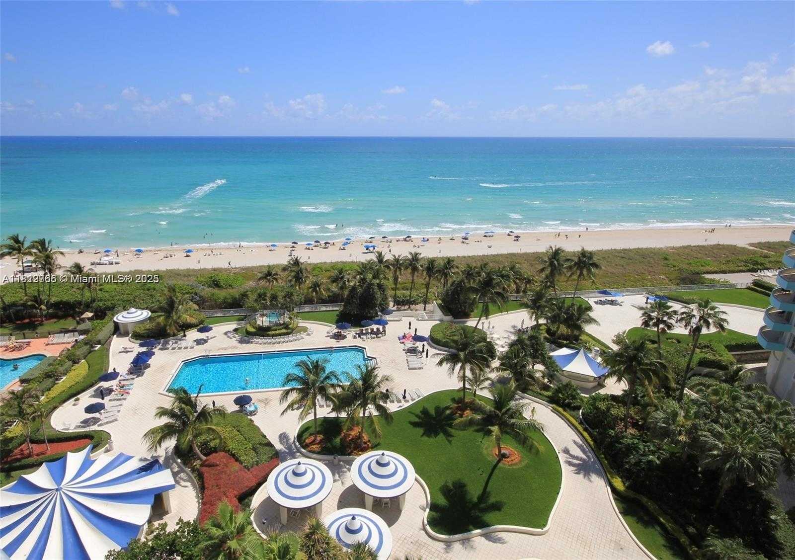 Small Image of 5161 COLLINS AVE #315, Miami Beach Number 23