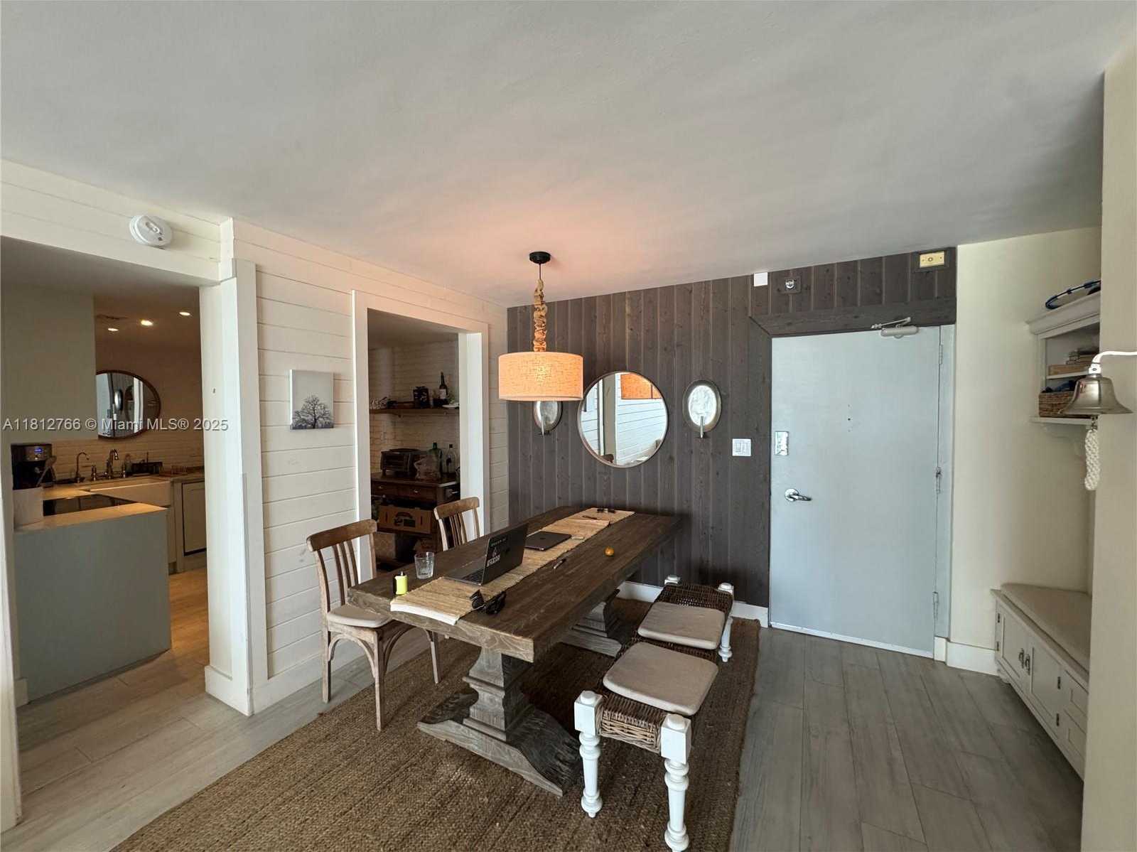 Small Image of 5161 COLLINS AVE #315, Miami Beach Number 4