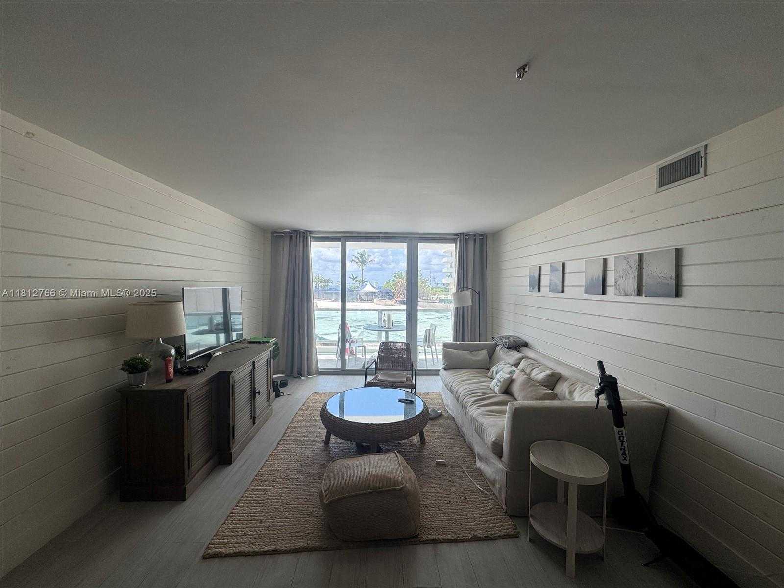 Small Image of 5161 COLLINS AVE #315, Miami Beach Number 5