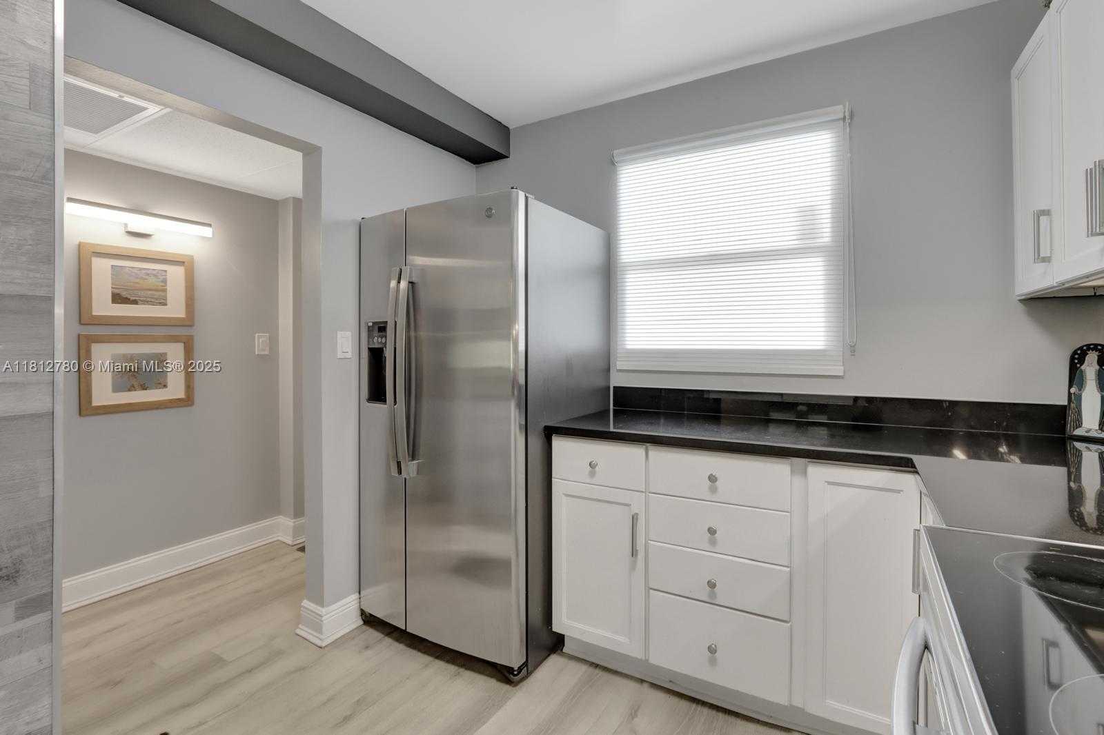 Small Image of 103 ROYAL PARK DR #3D, Oakland Park Number 11