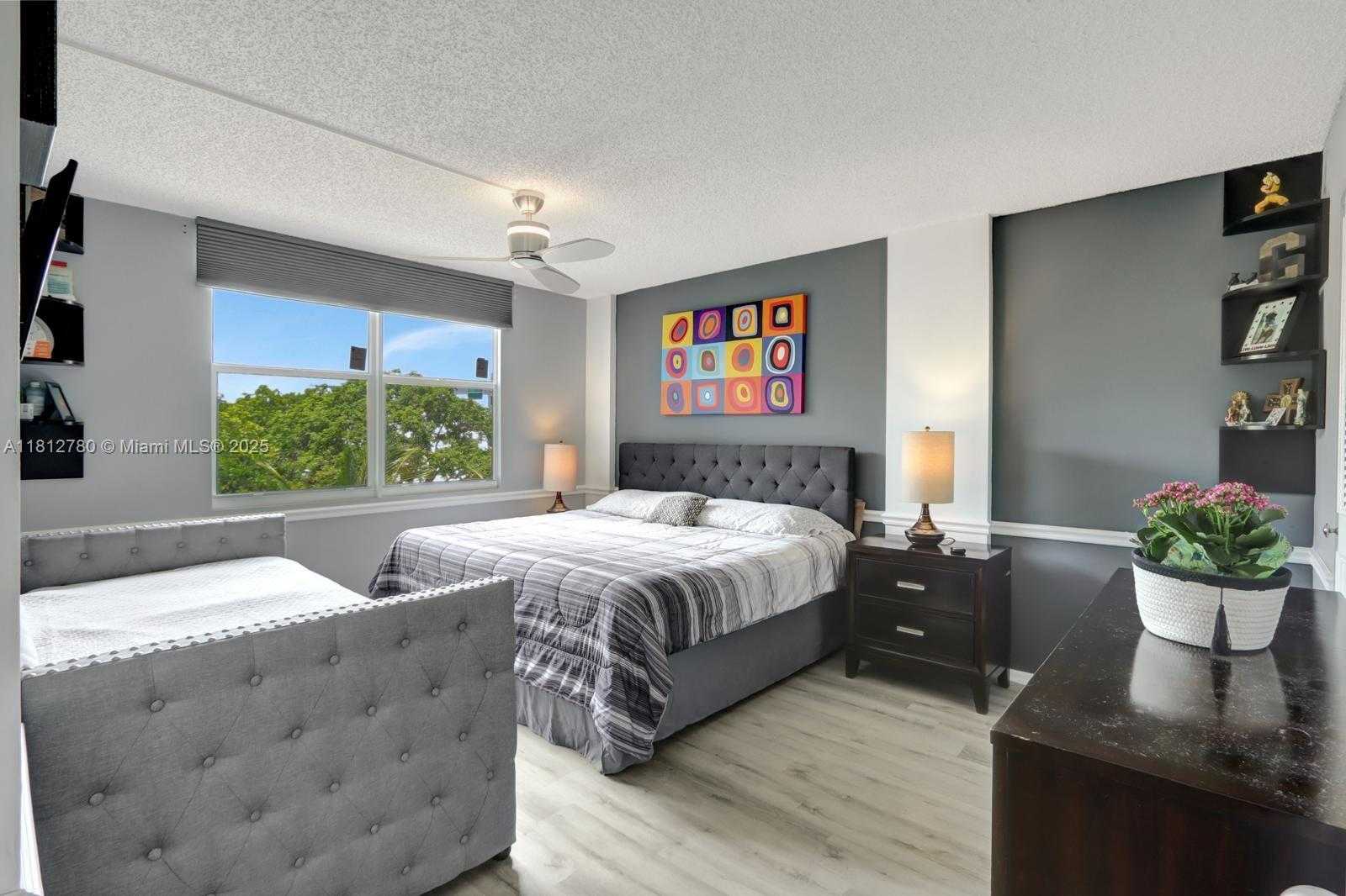 Small Image of 103 ROYAL PARK DR #3D, Oakland Park Number 14