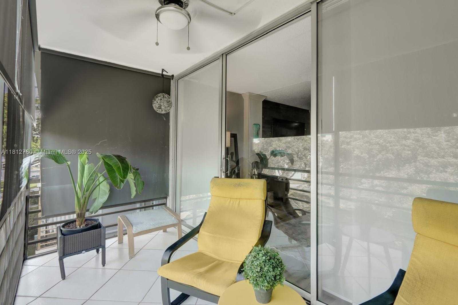 Small Image of 103 ROYAL PARK DR #3D, Oakland Park Number 18