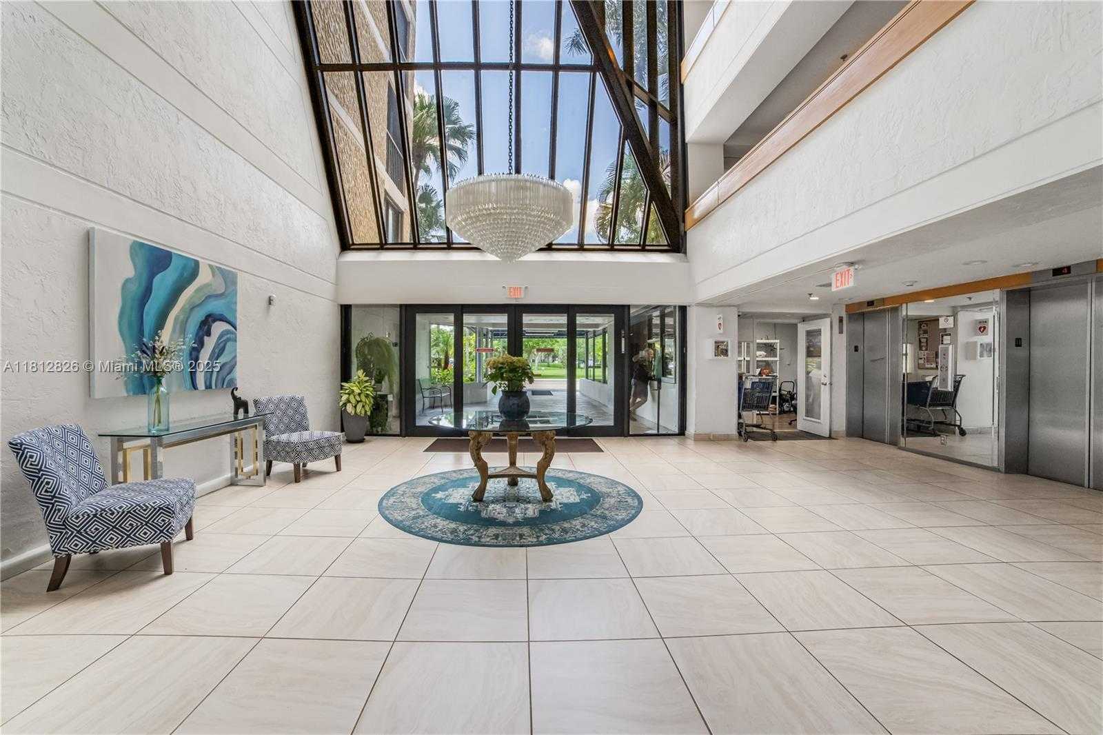 Small Image of 16300 GOLF CLUB RD #411, Weston Number 21