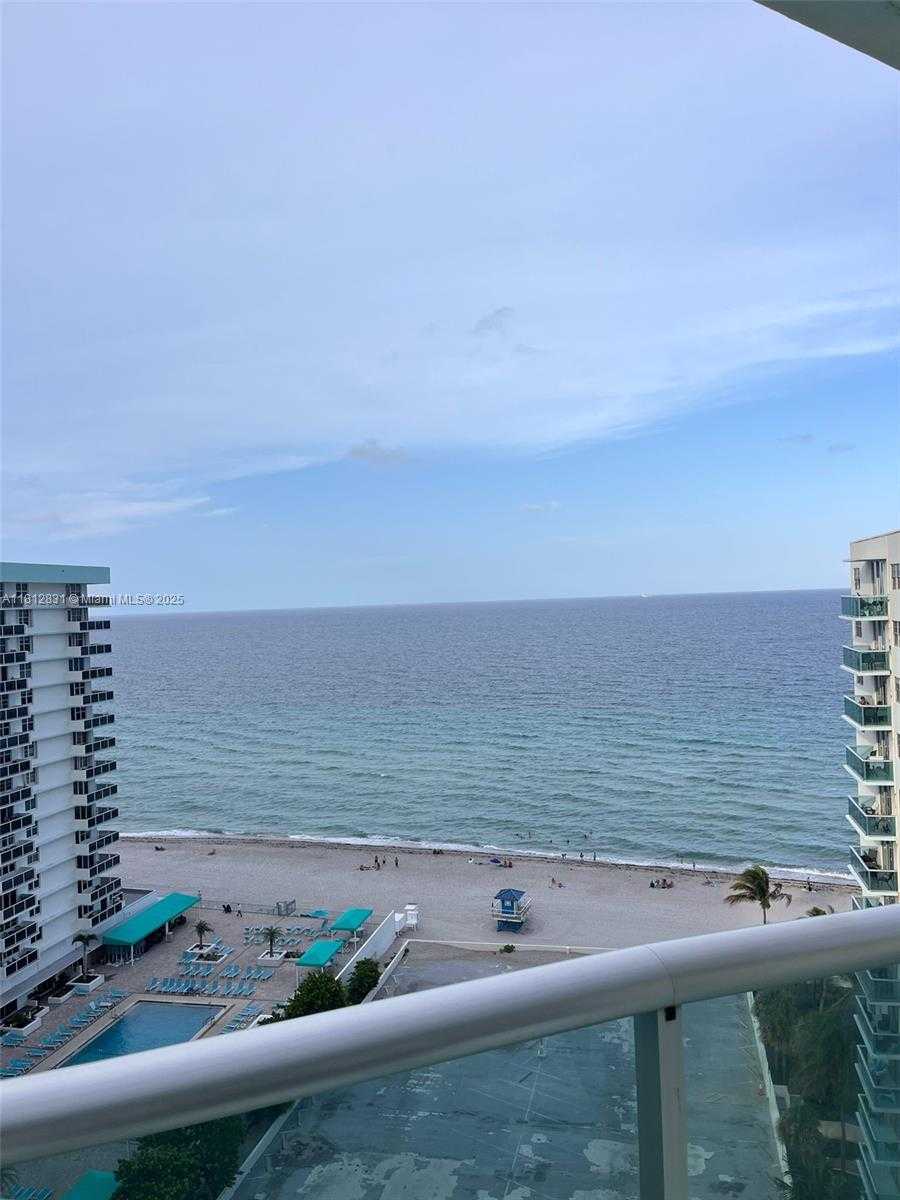 Small Image of 3901 S OCEAN DR #PH16Y, Hollywood Number 5