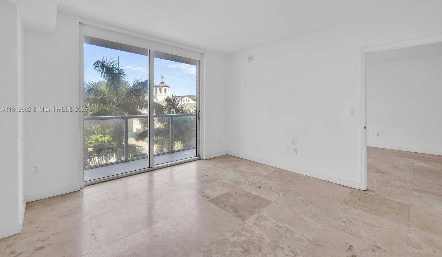 Small Image of 500 BRICKELL AVE #400, Miami Number 15