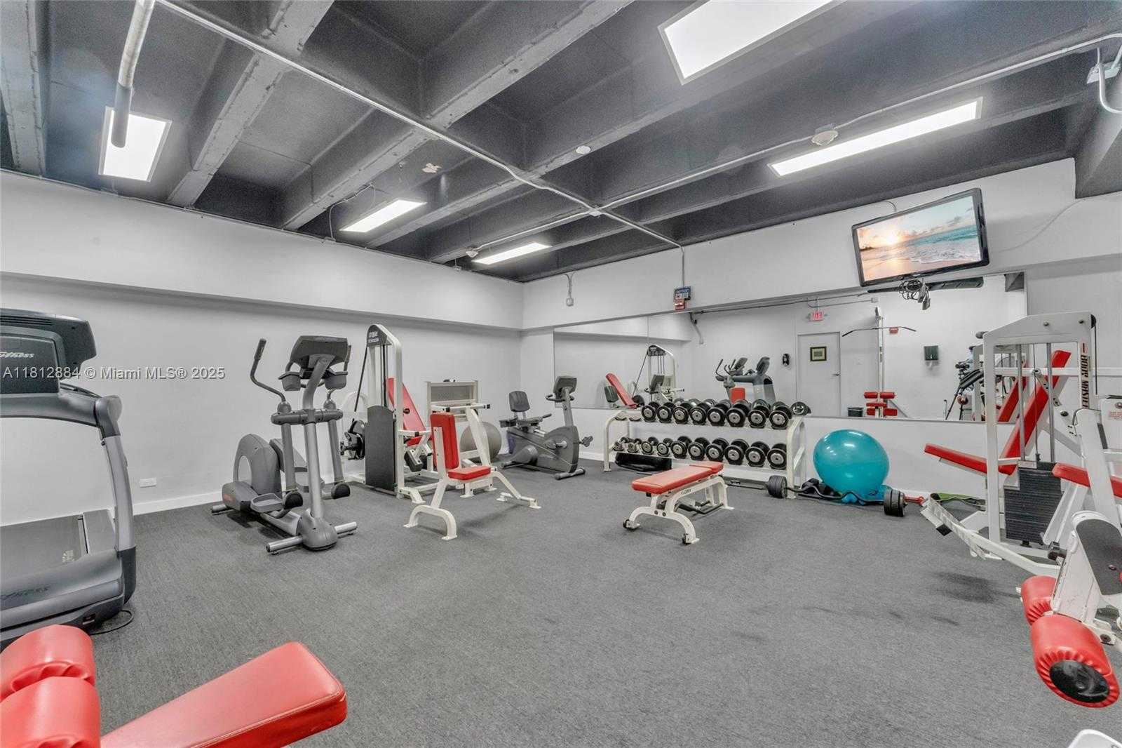 Small Image of 700 BILTMORE WAY #505, Coral Gables Number 13