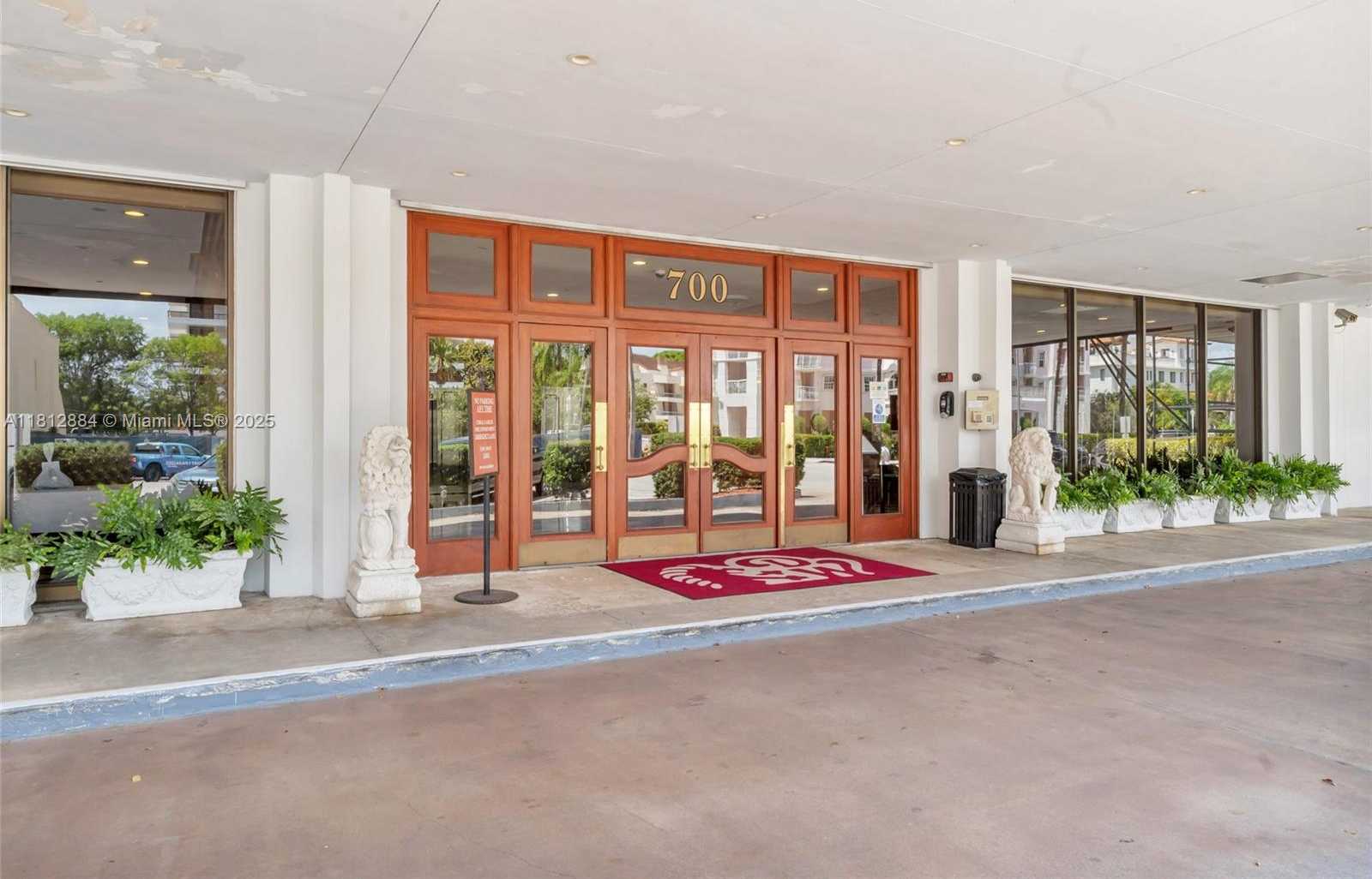Small Image of 700 BILTMORE WAY #505, Coral Gables Number 14