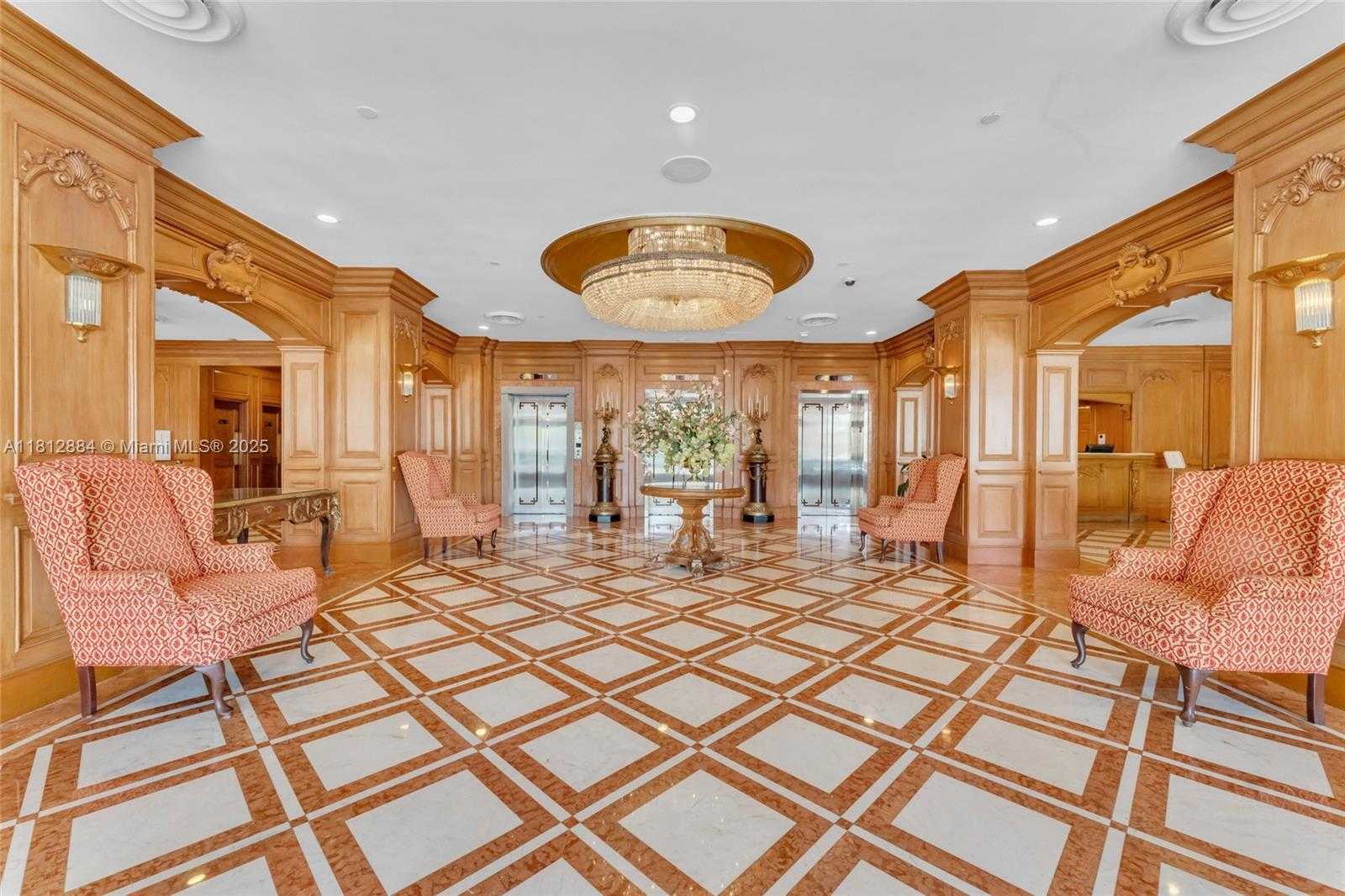 Small Image of 700 BILTMORE WAY #505, Coral Gables Number 15