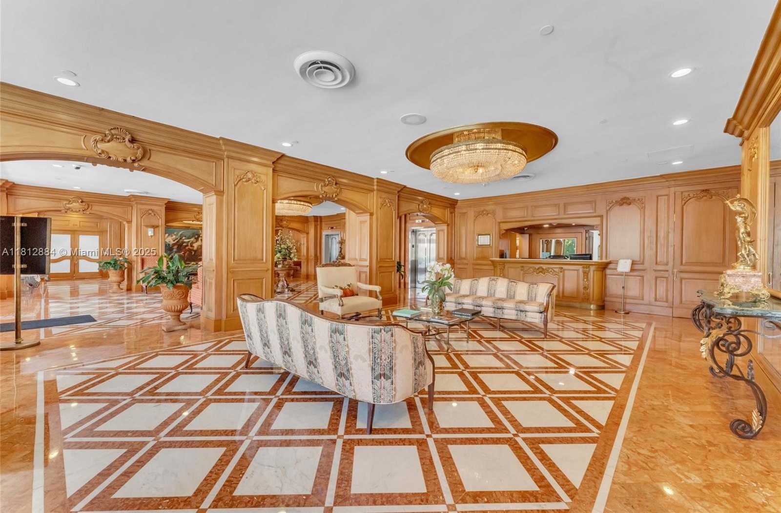 Small Image of 700 BILTMORE WAY #505, Coral Gables Number 16