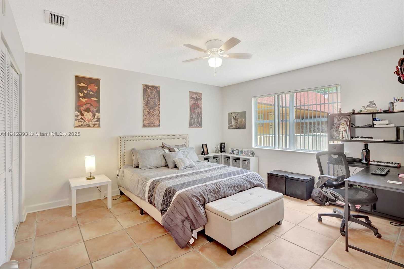 Small Image of 9972 SOUTH WEST 88TH ST #1128, Miami Number 11