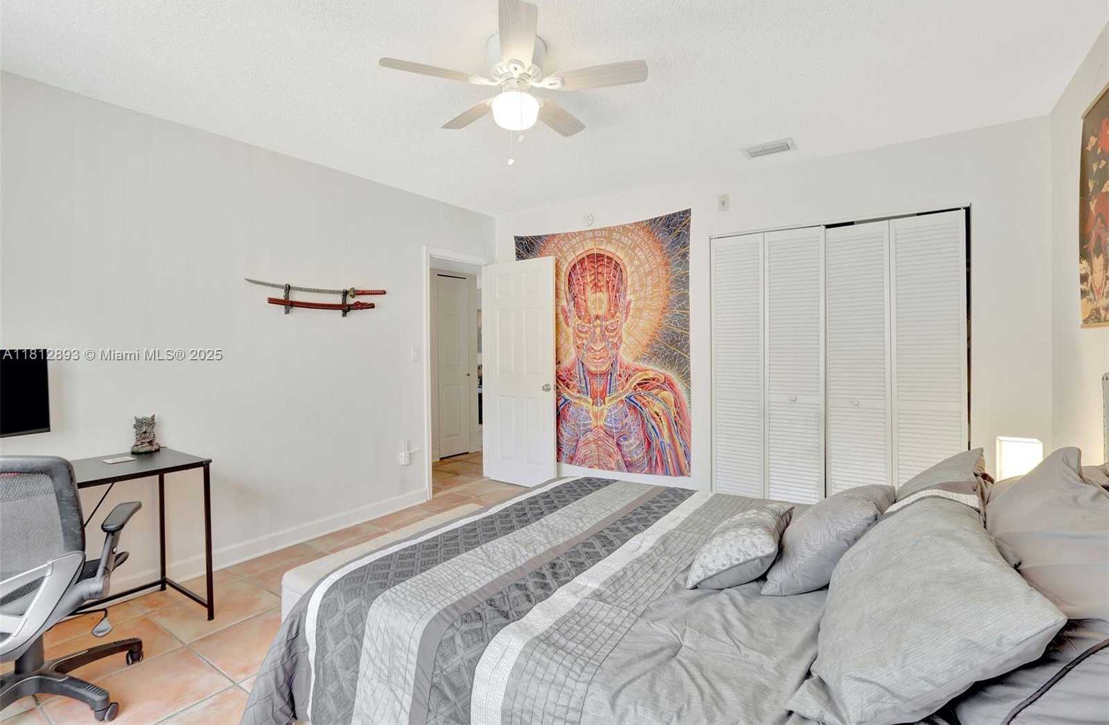 Small Image of 9972 SOUTH WEST 88TH ST #1128, Miami Number 12