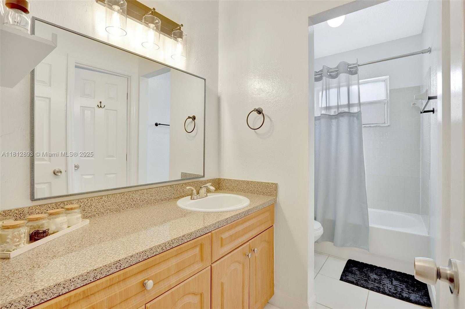 Small Image of 9972 SOUTH WEST 88TH ST #1128, Miami Number 13