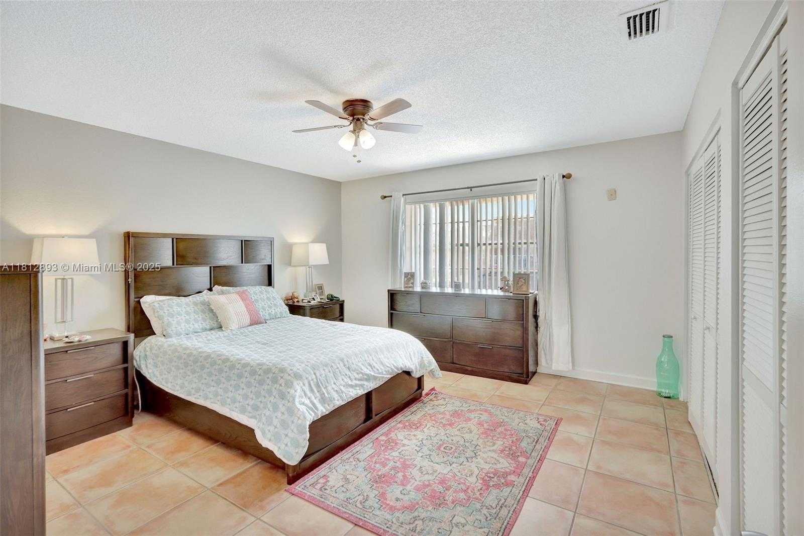 Small Image of 9972 SOUTH WEST 88TH ST #1128, Miami Number 14