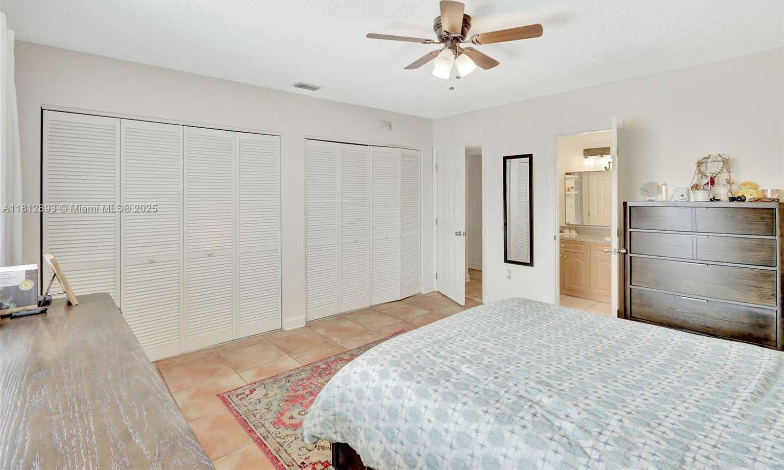 Small Image of 9972 SOUTH WEST 88TH ST #1128, Miami Number 15