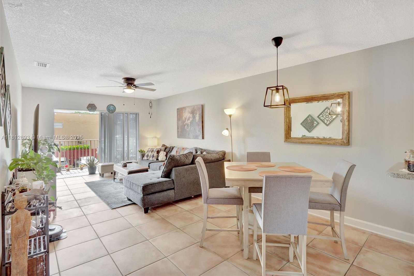Small Image of 9972 SOUTH WEST 88TH ST #1128, Miami Number 5