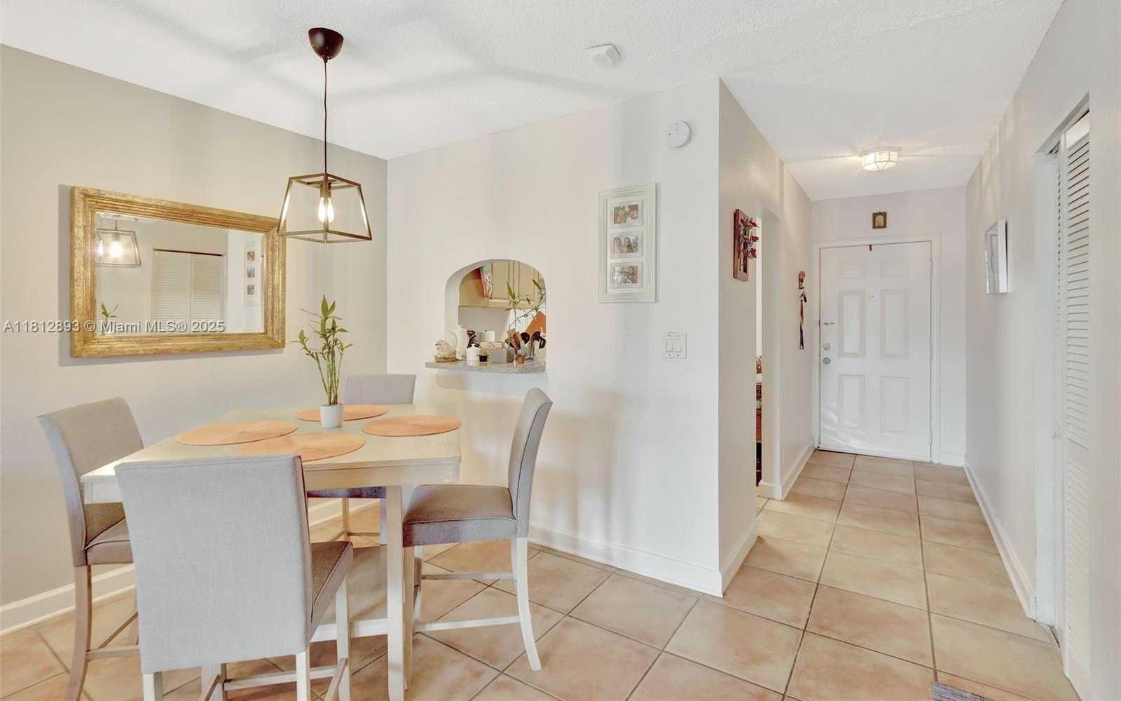 Small Image of 9972 SOUTH WEST 88TH ST #1128, Miami Number 8