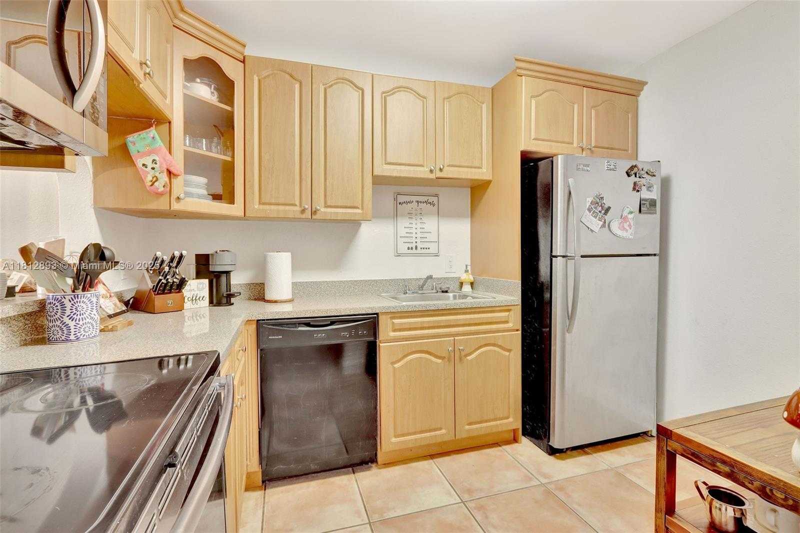 Small Image of 9972 SOUTH WEST 88TH ST #1128, Miami Number 9