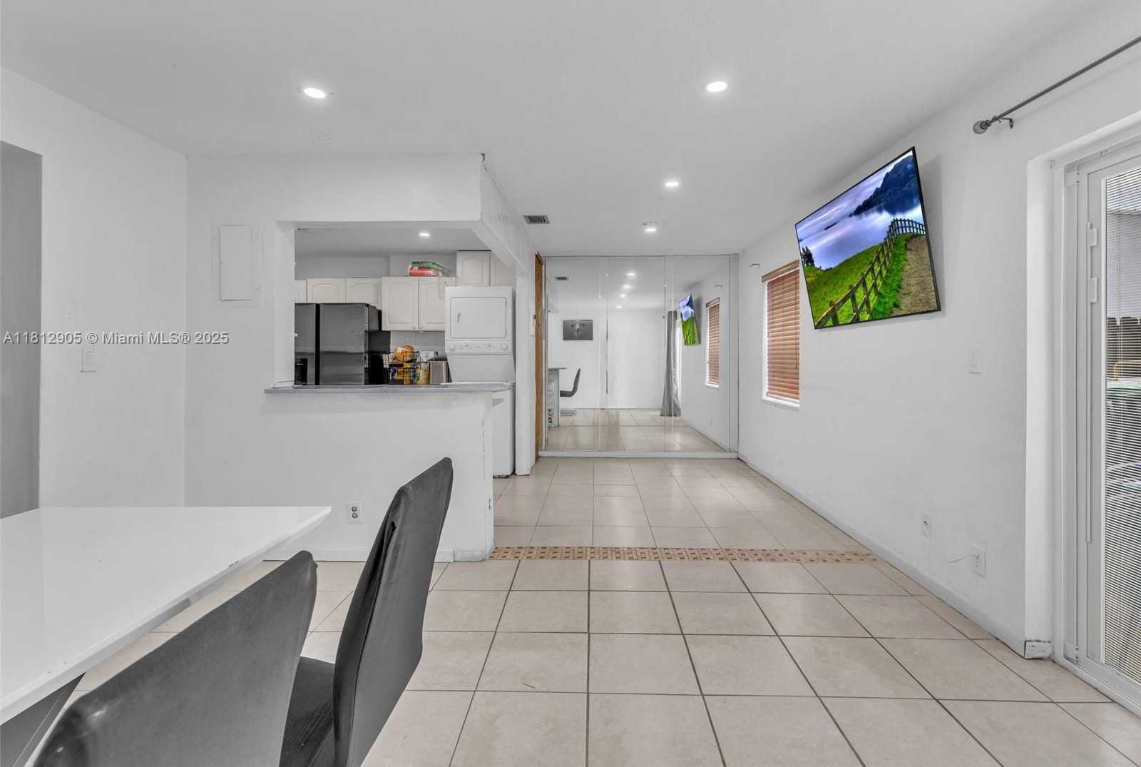Small Image of 1849 SOUTH WEST 81ST WAY #1-24, Davie Number 10