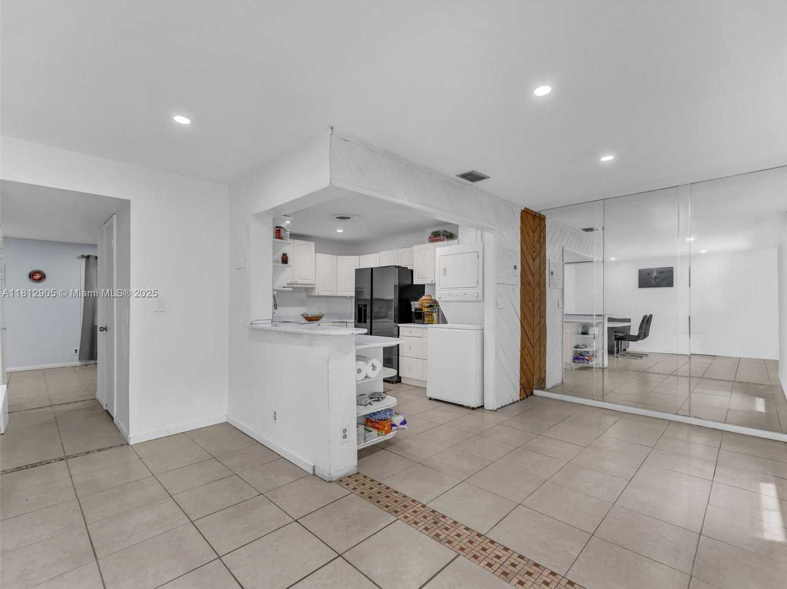 Small Image of 1849 SOUTH WEST 81ST WAY #1-24, Davie Number 11