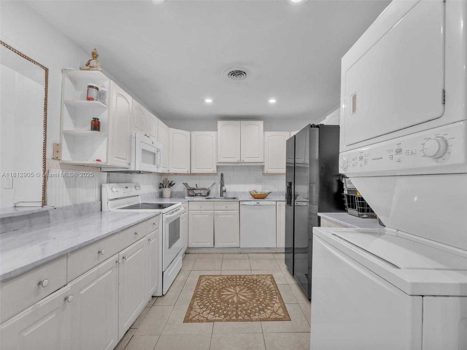 Small Image of 1849 SOUTH WEST 81ST WAY #1-24, Davie Number 12