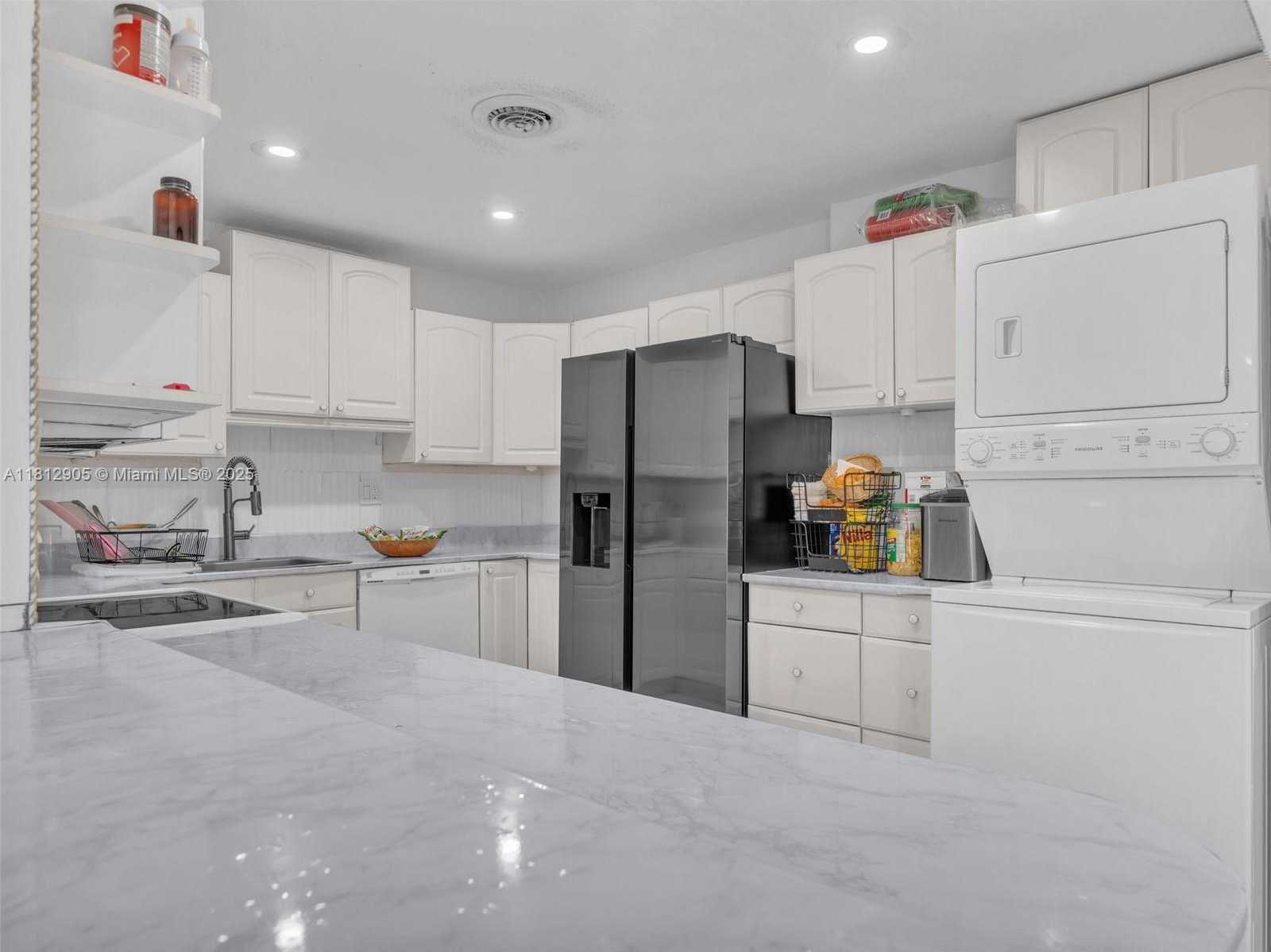 Small Image of 1849 SOUTH WEST 81ST WAY #1-24, Davie Number 14