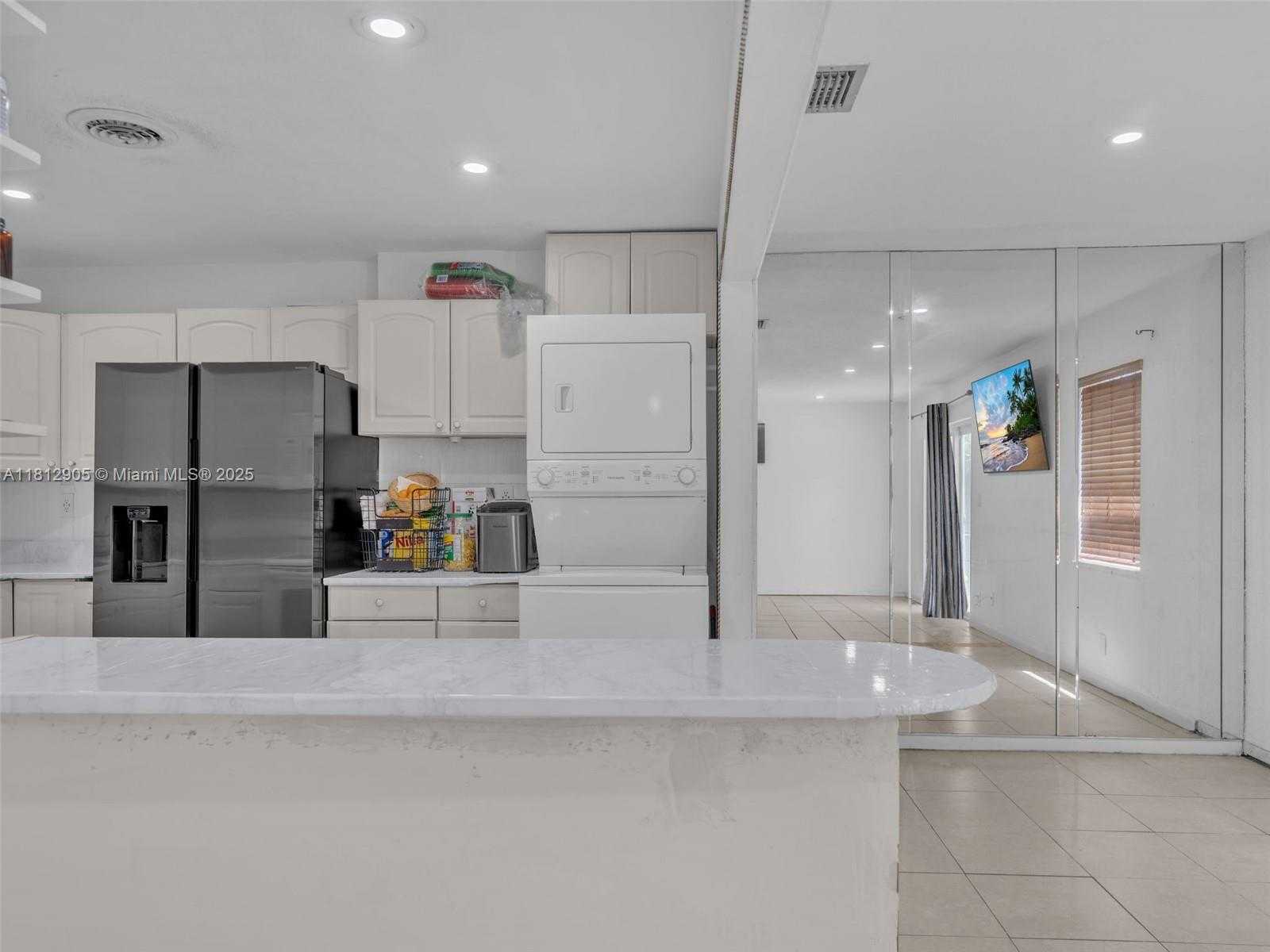 Small Image of 1849 SOUTH WEST 81ST WAY #1-24, Davie Number 15