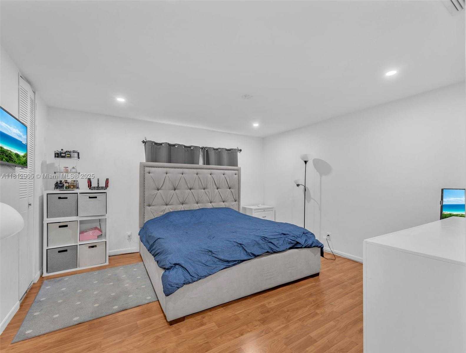 Small Image of 1849 SOUTH WEST 81ST WAY #1-24, Davie Number 16