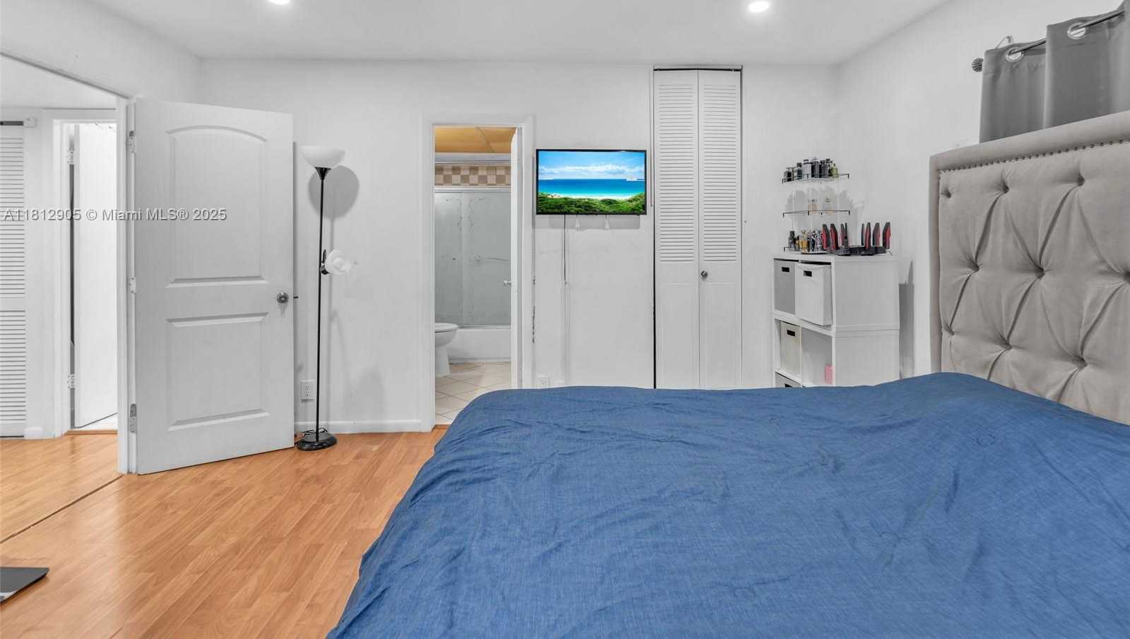 Small Image of 1849 SOUTH WEST 81ST WAY #1-24, Davie Number 17