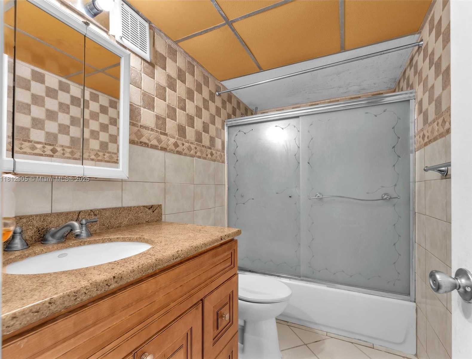 Small Image of 1849 SOUTH WEST 81ST WAY #1-24, Davie Number 18