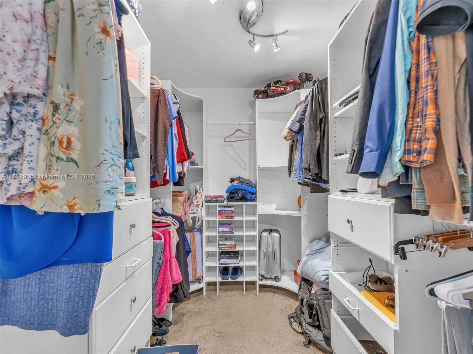 Small Image of 1849 SOUTH WEST 81ST WAY #1-24, Davie Number 19
