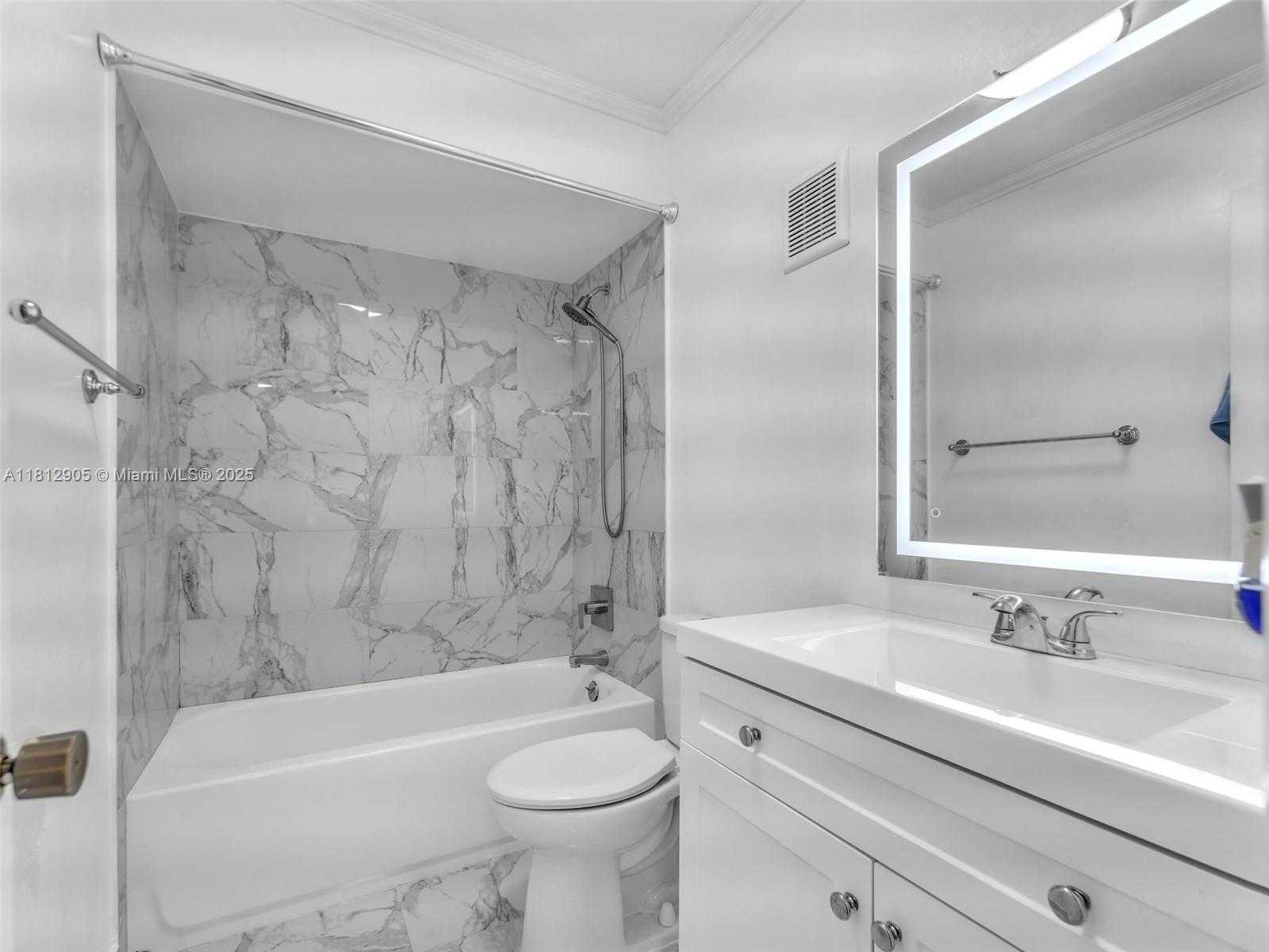 Small Image of 1849 SOUTH WEST 81ST WAY #1-24, Davie Number 20