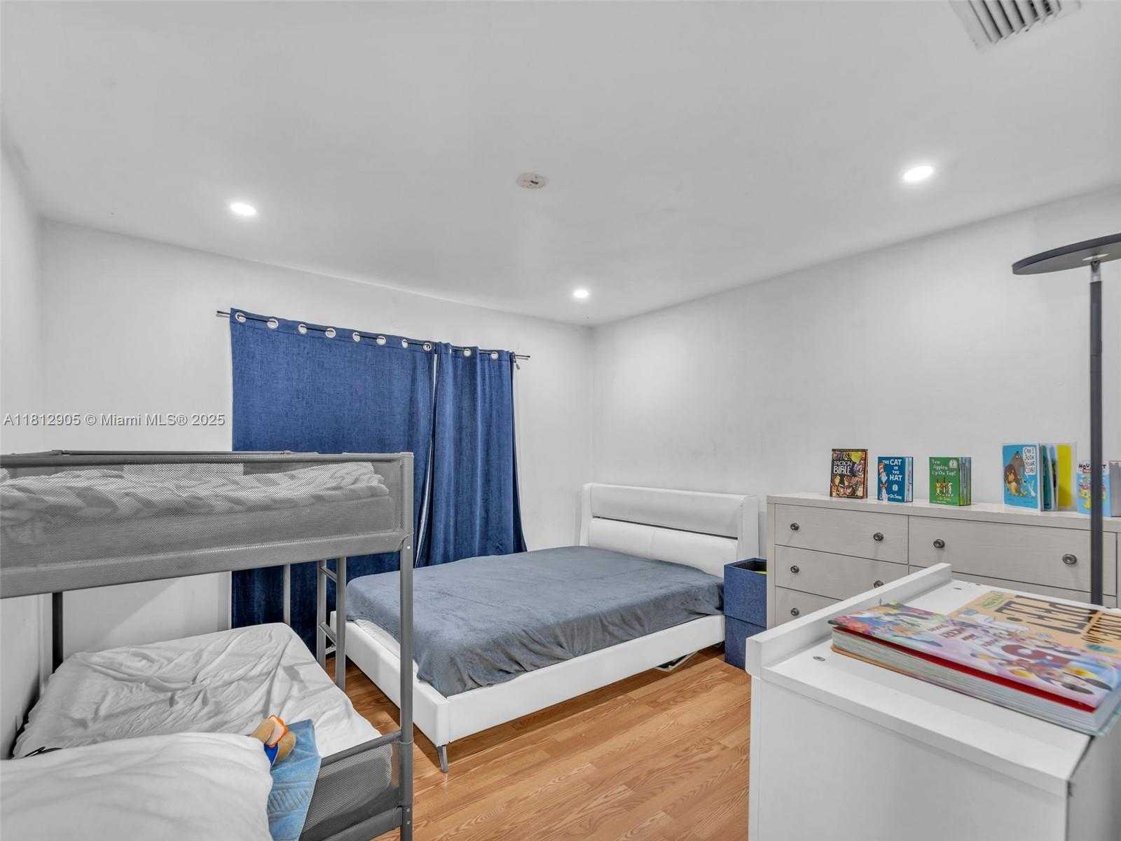 Small Image of 1849 SOUTH WEST 81ST WAY #1-24, Davie Number 21
