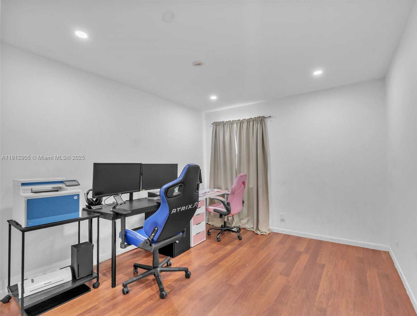 Small Image of 1849 SOUTH WEST 81ST WAY #1-24, Davie Number 22