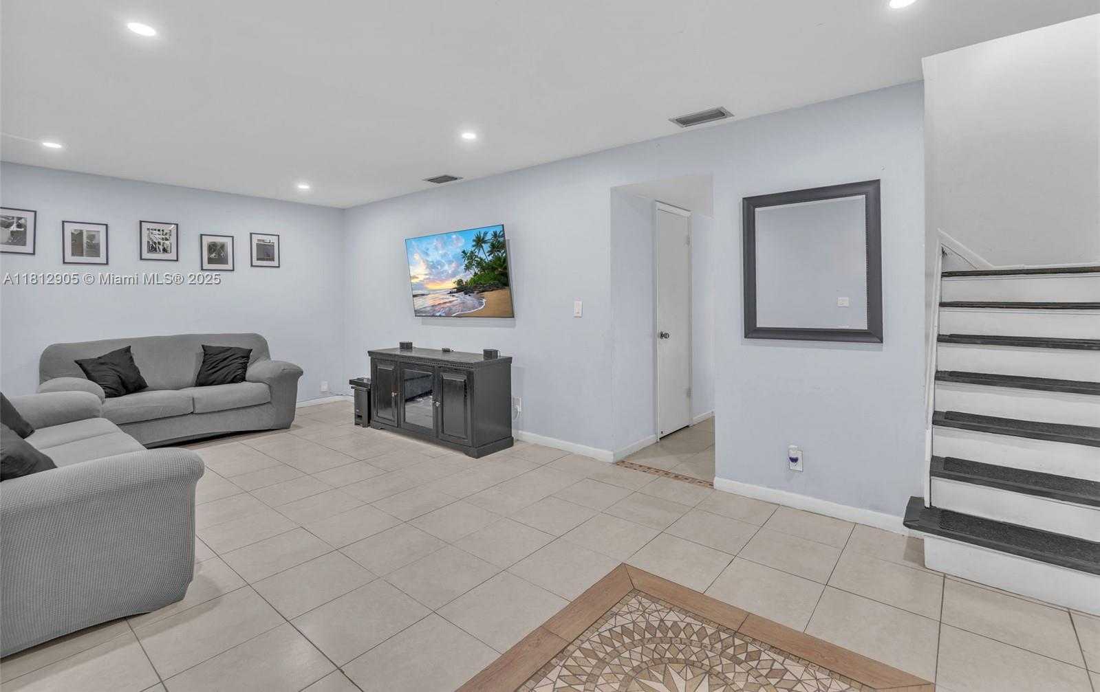 Small Image of 1849 SOUTH WEST 81ST WAY #1-24, Davie Number 3