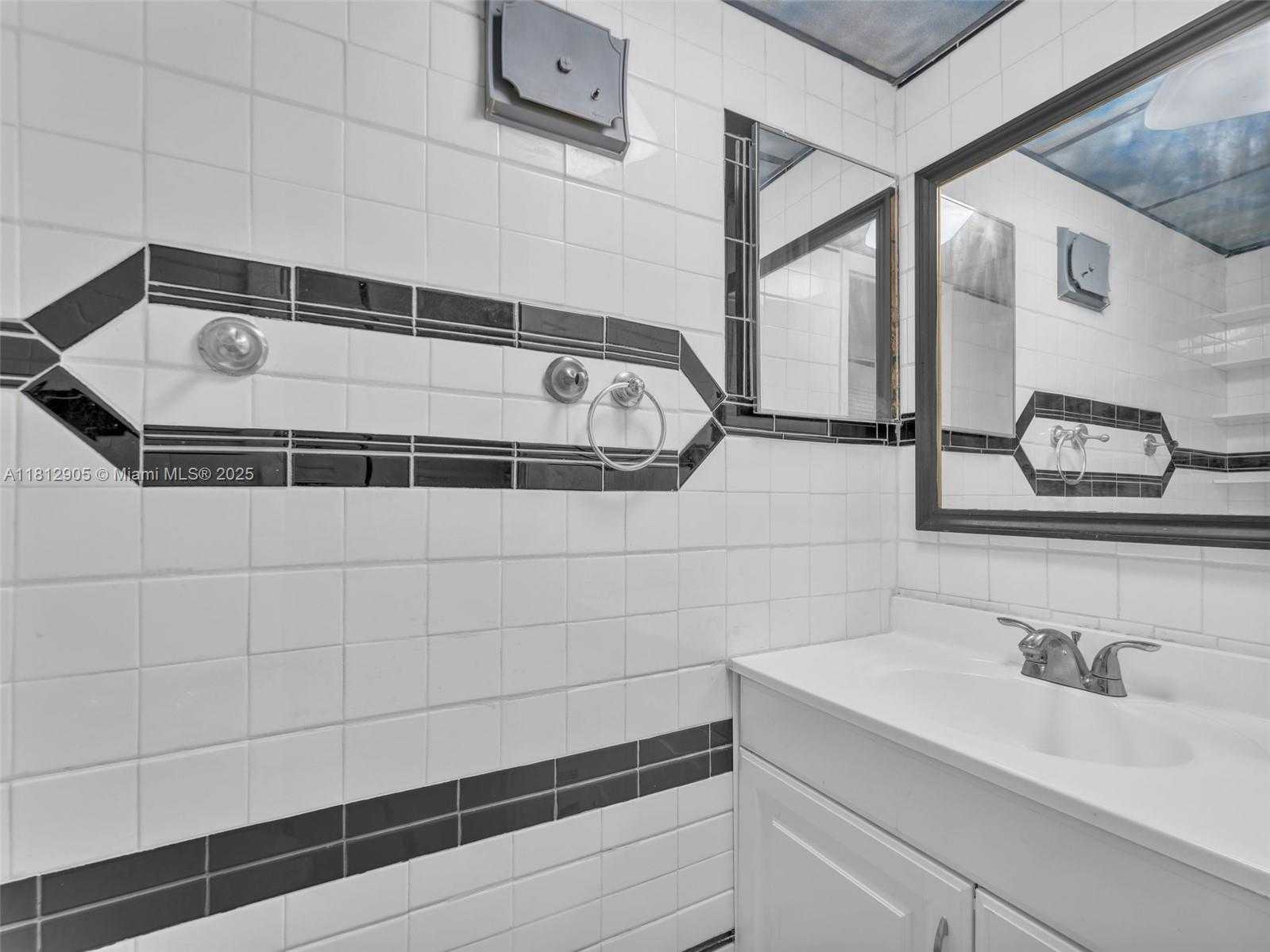 Small Image of 1849 SOUTH WEST 81ST WAY #1-24, Davie Number 6