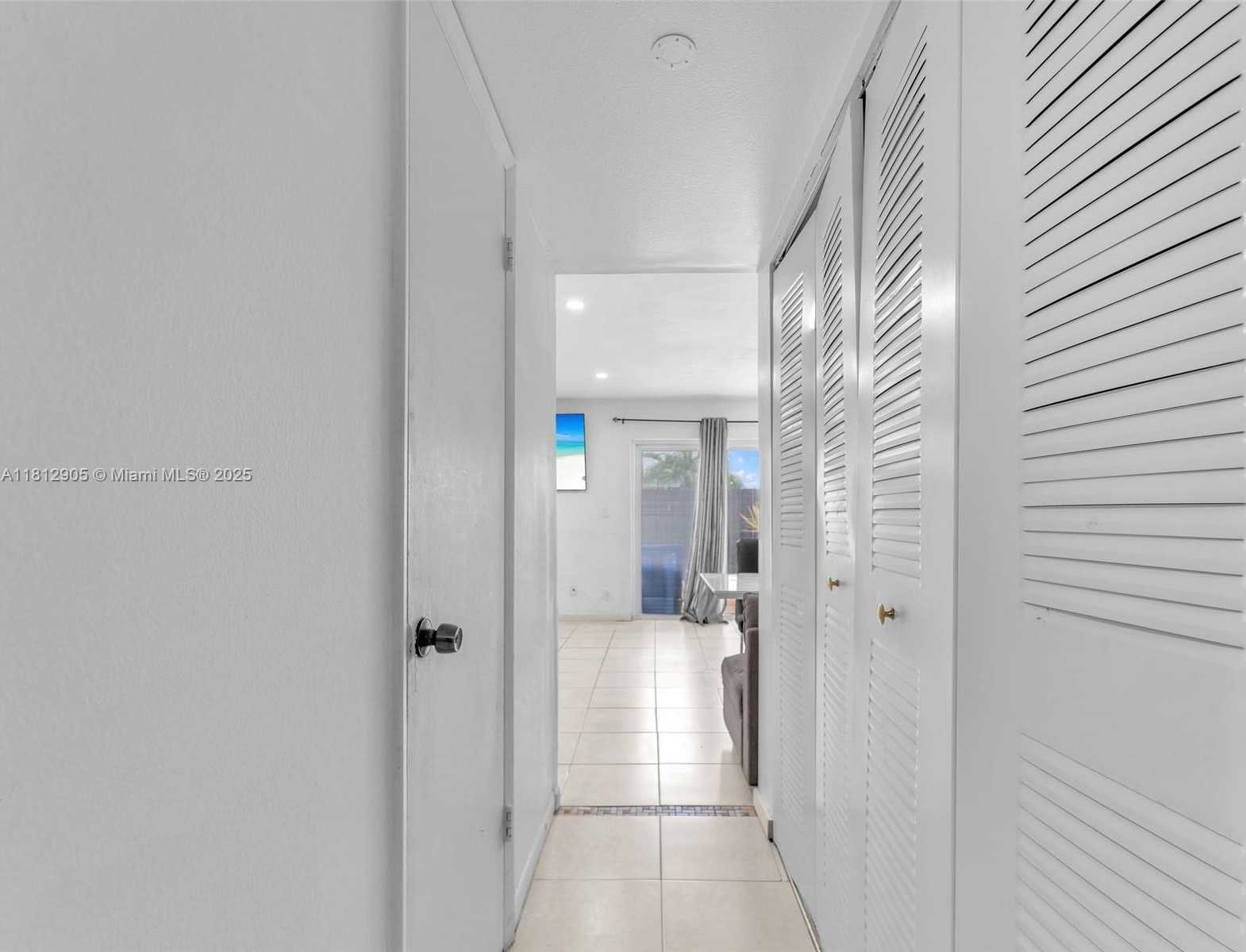 Small Image of 1849 SOUTH WEST 81ST WAY #1-24, Davie Number 7