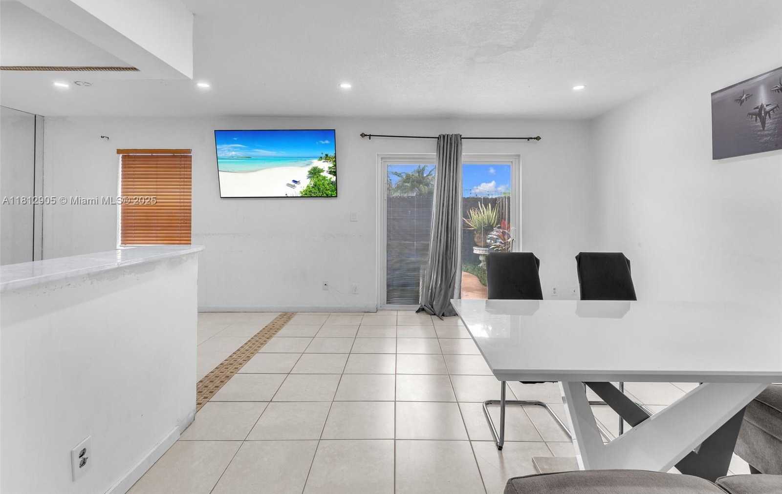 Small Image of 1849 SOUTH WEST 81ST WAY #1-24, Davie Number 8