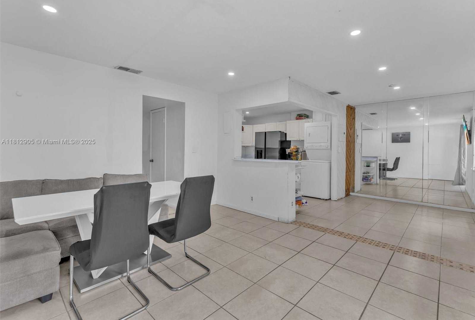 Small Image of 1849 SOUTH WEST 81ST WAY #1-24, Davie Number 9