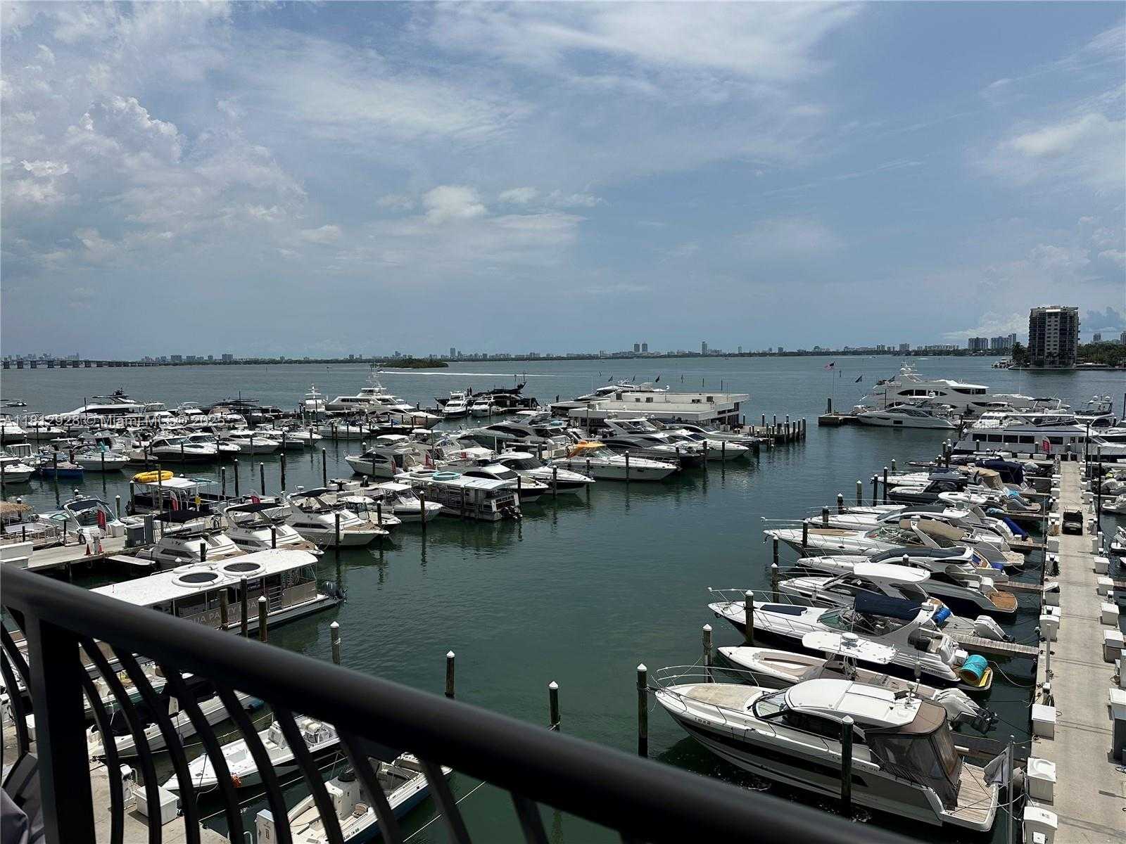Small Image of 555 NORTH EAST 15TH ST #515, Miami Number 2