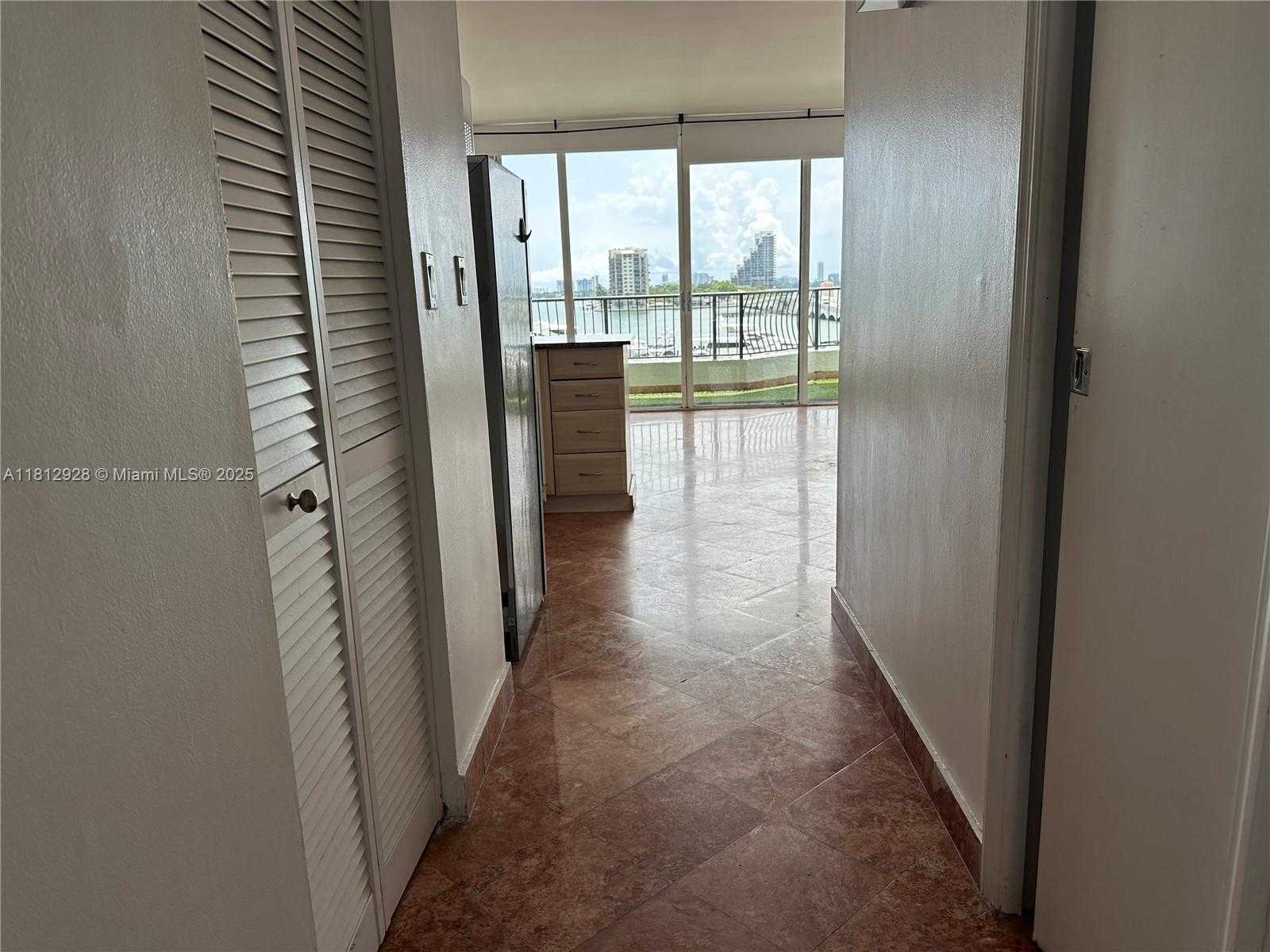 Small Image of 555 NORTH EAST 15TH ST #515, Miami Number 3